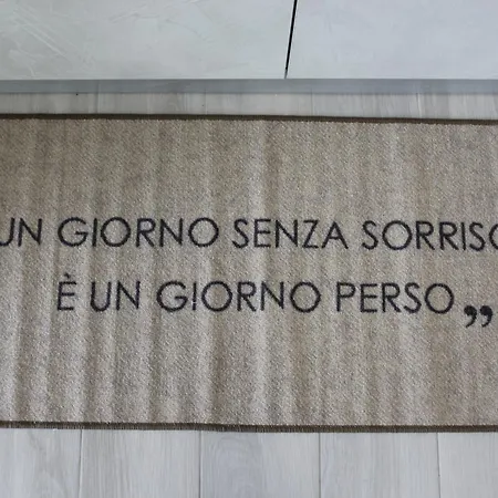 Riva Romantica * Fiumicino